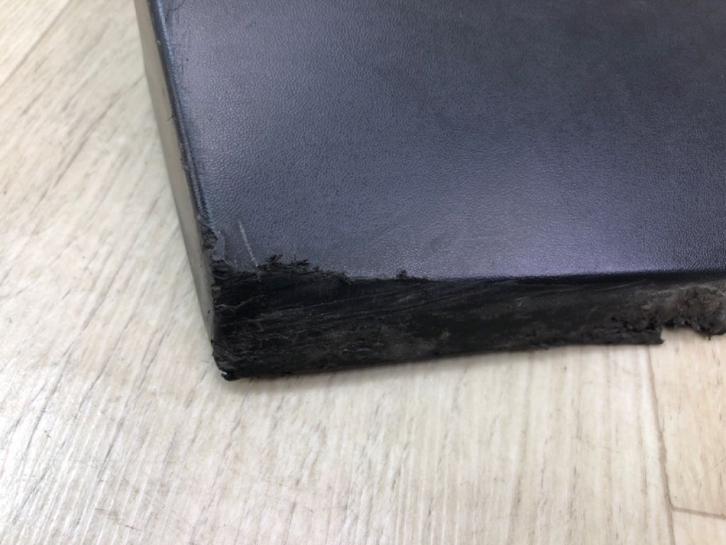 82871-9UA0A | Накладка двері задн. лів. NISSAN MURANO Z52 14- - Фото 10