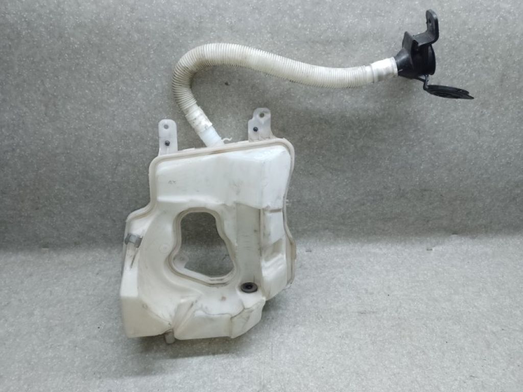 61669802203 | Бачок омивача MINI COUNTRYMAN R60 10-16