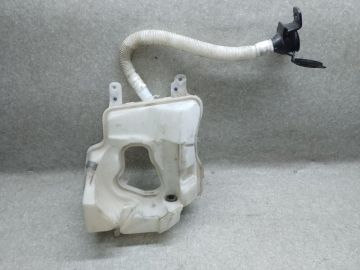 Бачок омивача MINI COUNTRYMAN R60 10-16