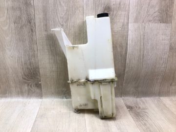 Бачок розширювальний INFINITI QX60/JX35 12-20