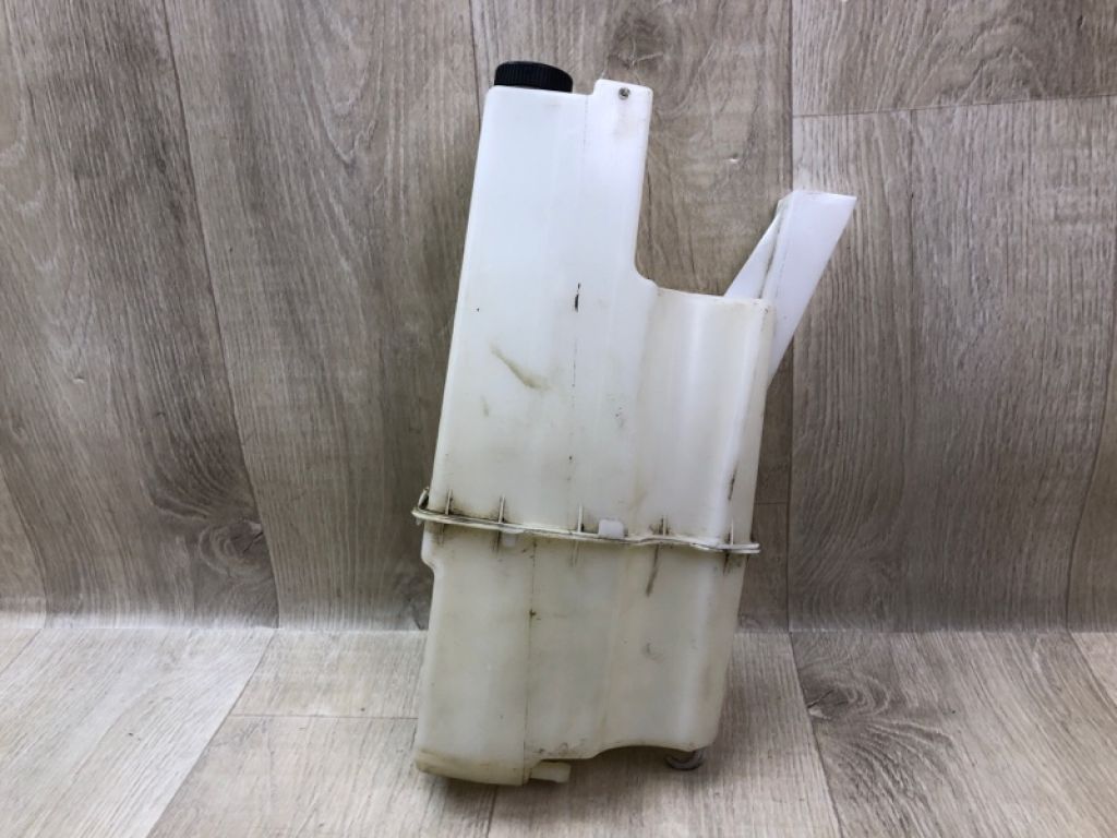 21710-3KA0A | Бачок розширювальний INFINITI QX60/JX35 12-20 - Фото 3