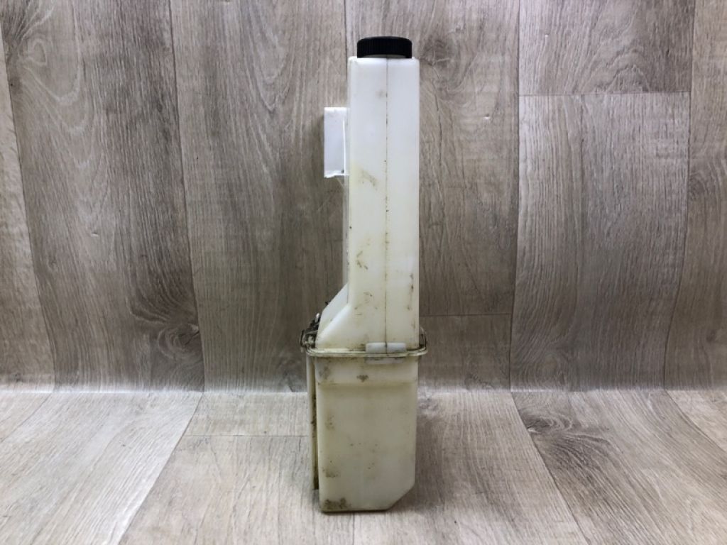 21710-3KA0A | Бачок розширювальний INFINITI QX60/JX35 12-20 - Фото 4