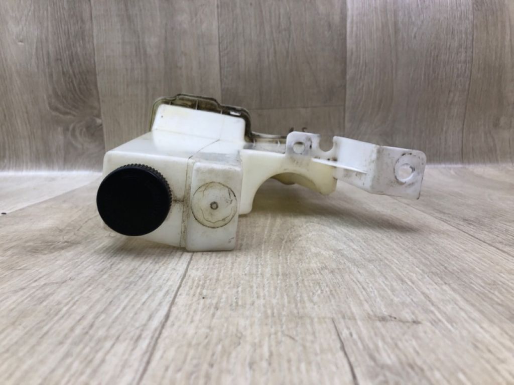 21710-3KA0A | Бачок розширювальний INFINITI QX60/JX35 12-20 - Фото 5