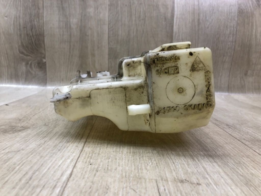 21710-3KA0A | Бачок розширювальний INFINITI QX60/JX35 12-20 - Фото 6