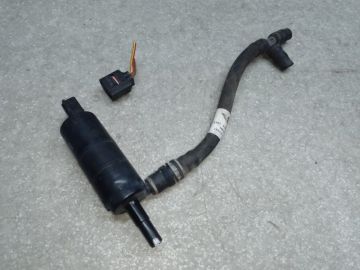 Насос омивача фар MINI COUNTRYMAN R60 10-16