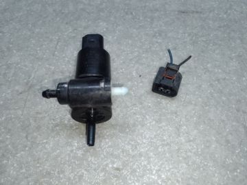 Насос омивача скла MINI COUNTRYMAN R60 10-16