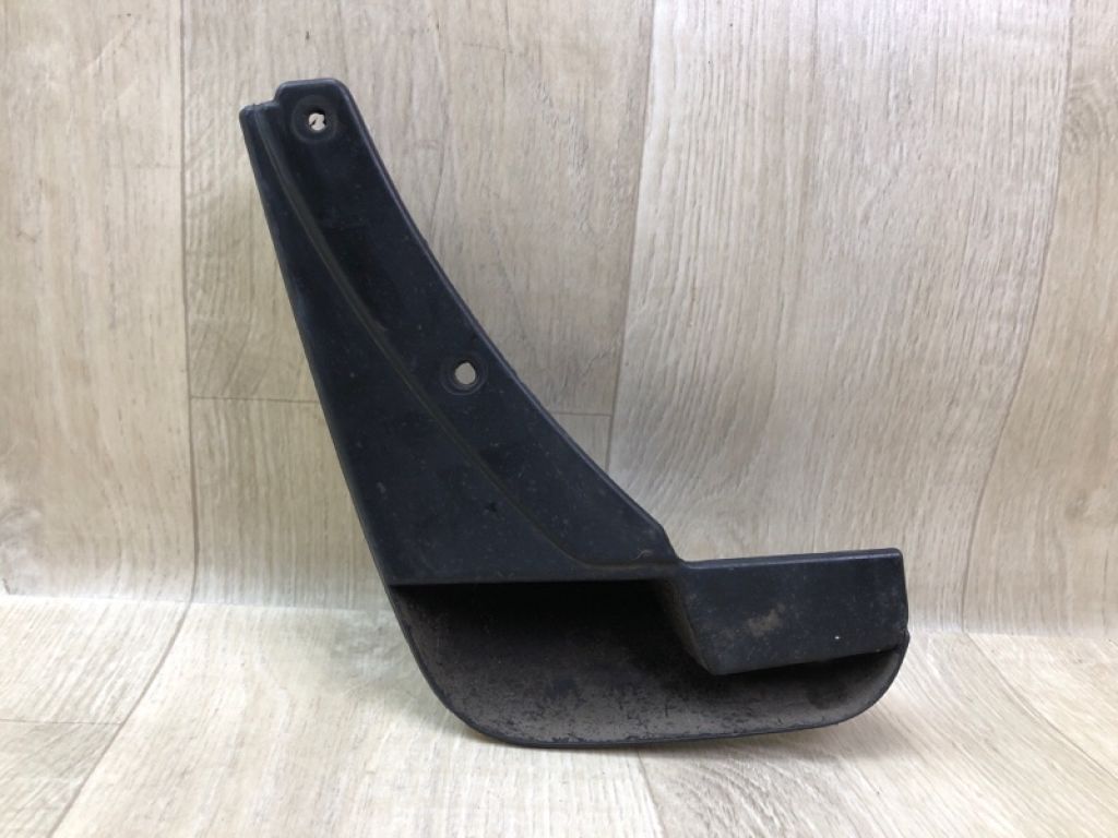 638543NF1A | Бризговик передн. прав. NISSAN LEAF 10-17 - Фото 2