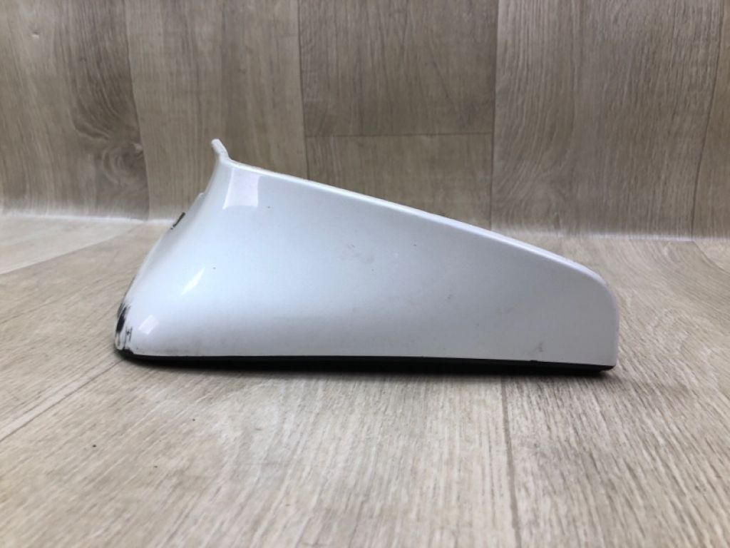 638543NF1A | Бризговик передн. прав. NISSAN LEAF 10-17 - Фото 3