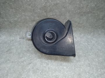 сигнал лів. MINI COUNTRYMAN R60 10-16