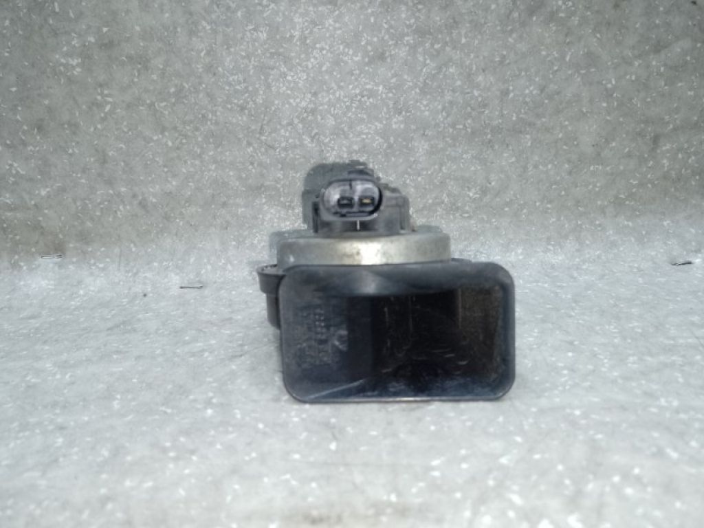 61335A9D451 | сигнал лів. MINI COUNTRYMAN R60 10-16 - Фото 3