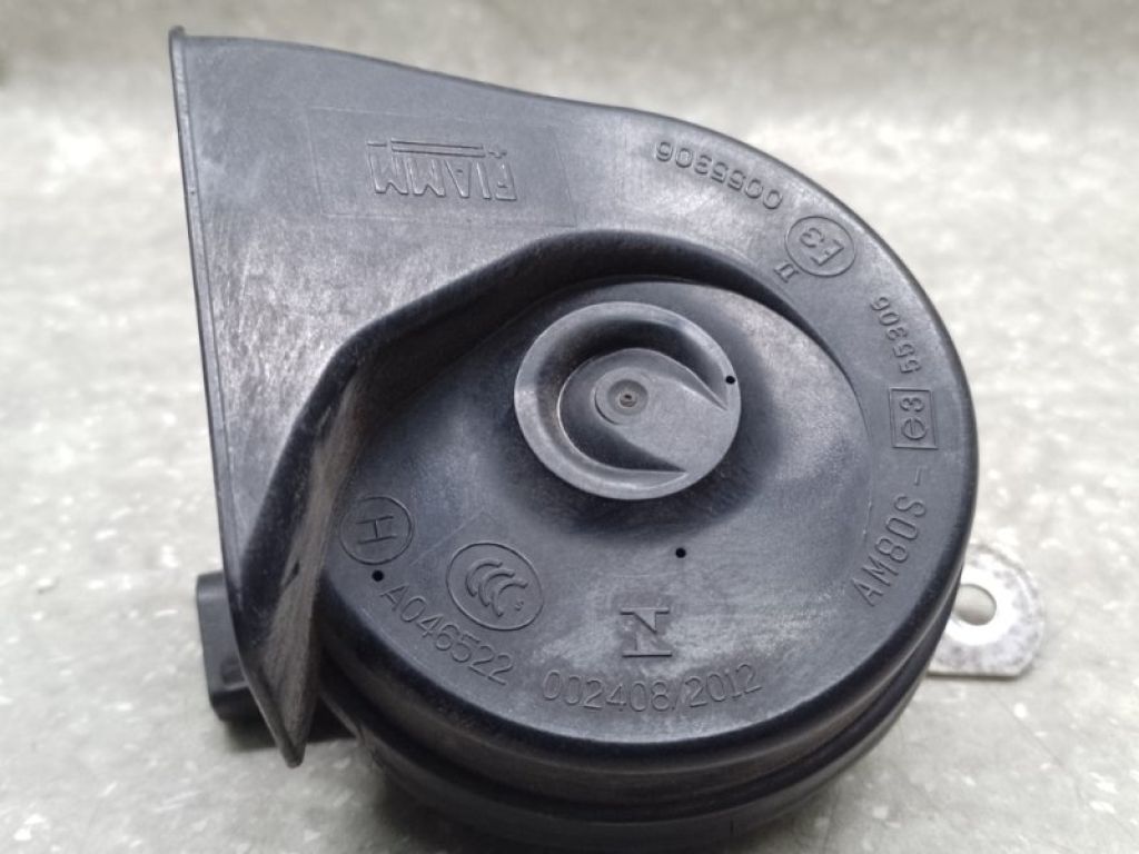 61335A9D451 | сигнал лів. MINI COUNTRYMAN R60 10-16 - Фото 4