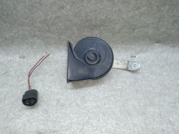 сигнал прав. MINI COUNTRYMAN R60 10-16