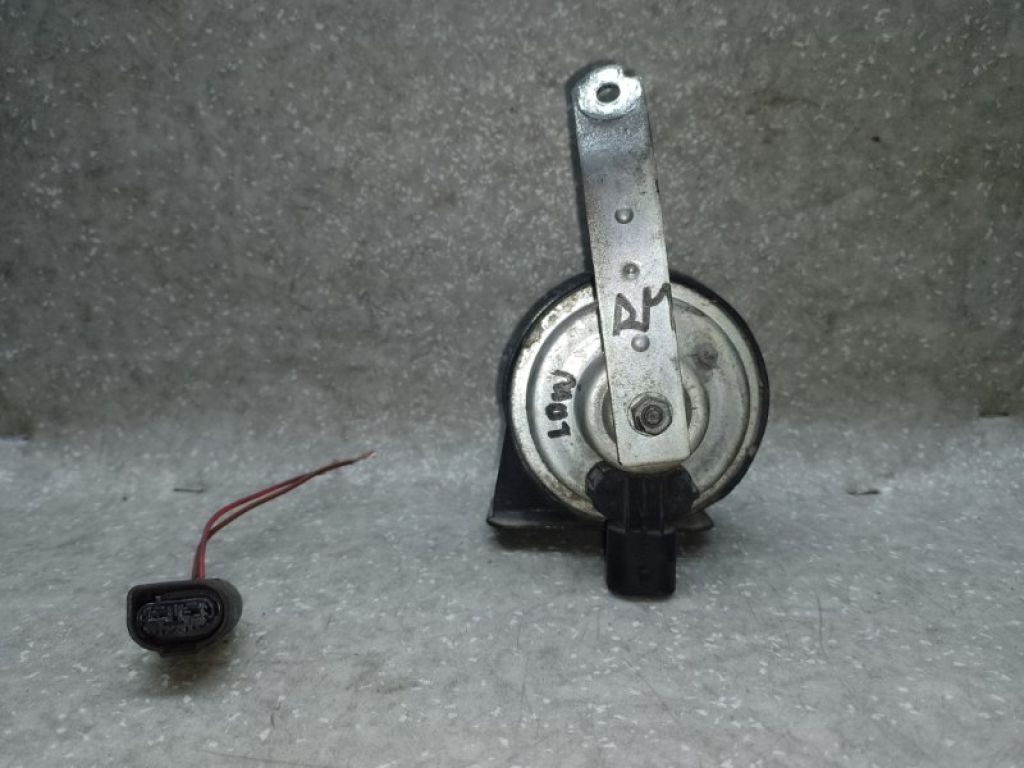 61335A9D445 | сигнал прав. MINI COUNTRYMAN R60 10-16 - Фото 2