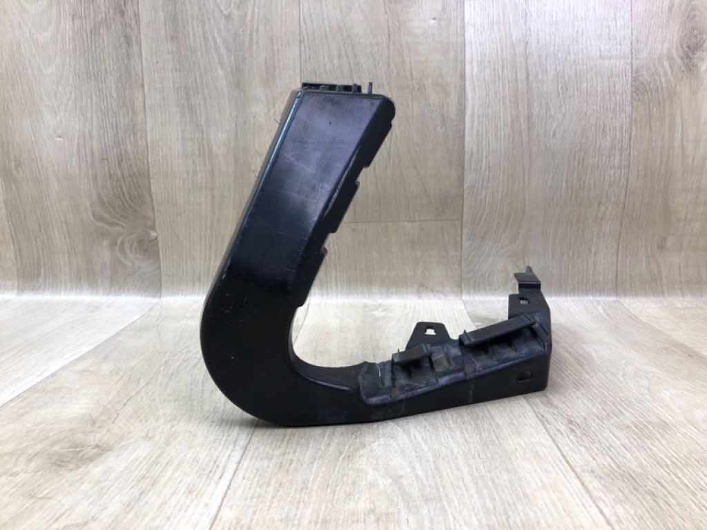 71732-57L00 | Кронштейн переднього бампера (під фарою) лів. SUZUKI KIZASHI 09-14 - Фото 2