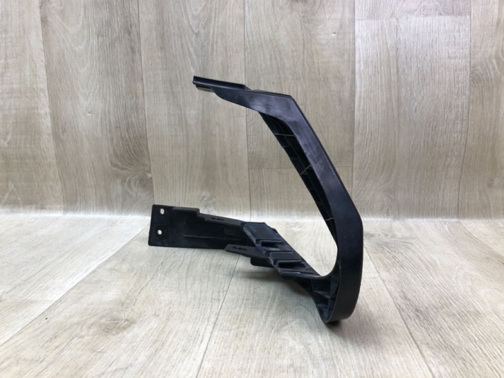 71732-57L00 | Кронштейн переднього бампера (під фарою) лів. SUZUKI KIZASHI 09-14 - Фото 3