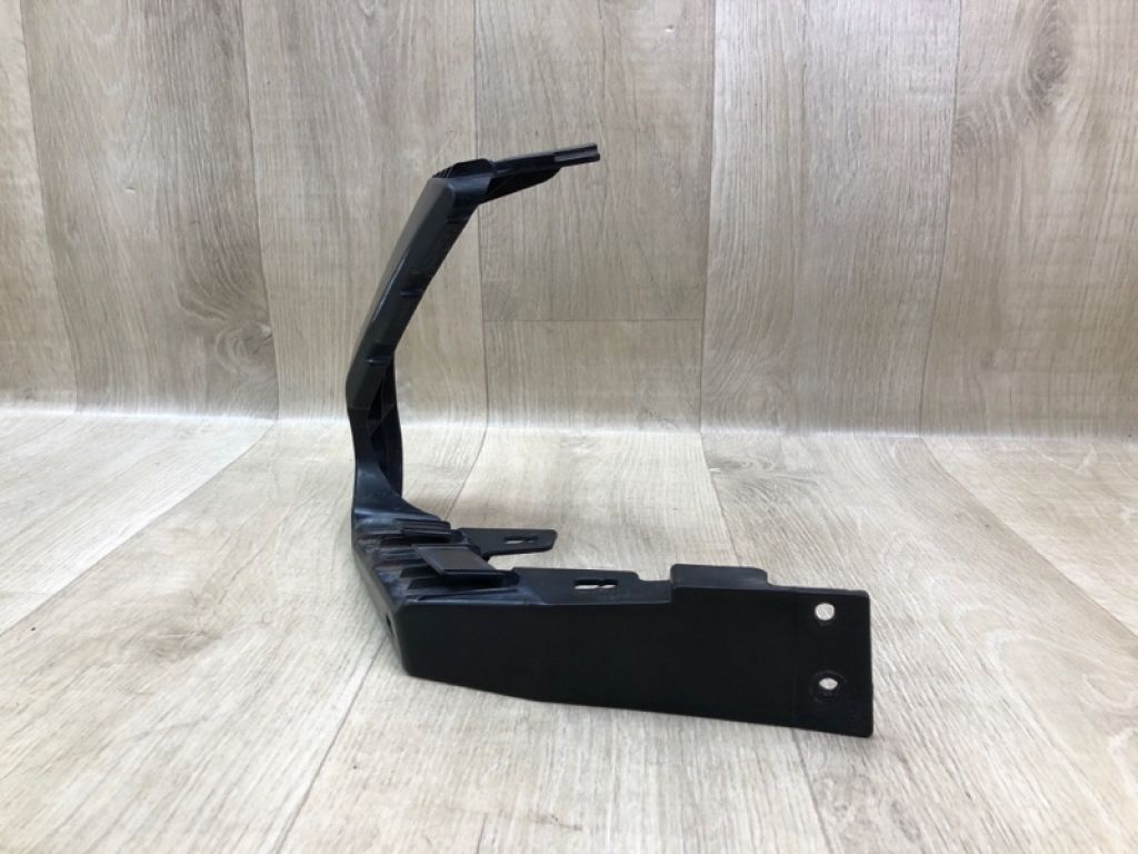 71732-57L00 | Кронштейн переднього бампера (під фарою) лів. SUZUKI KIZASHI 09-14 - Фото 4