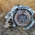 FV6Z-7000-E | АКПП FORD FOCUS 10-18