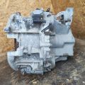 FV6Z-7000-E | АКПП FORD FOCUS 10-18 - Превью 4
