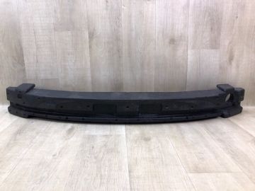 Наповнювач бампера передній NISSAN LEAF 10-17