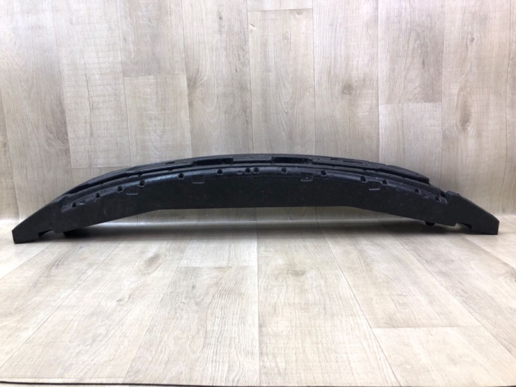 620903NF0A | Наповнювач бампера передній NISSAN LEAF 10-17 - Фото 5