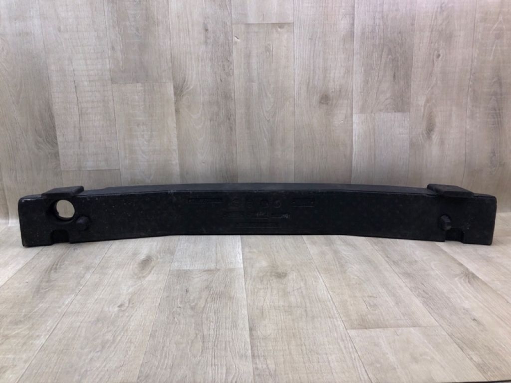 620903NF0A | Наповнювач бампера передній NISSAN LEAF 10-17 - Фото 6