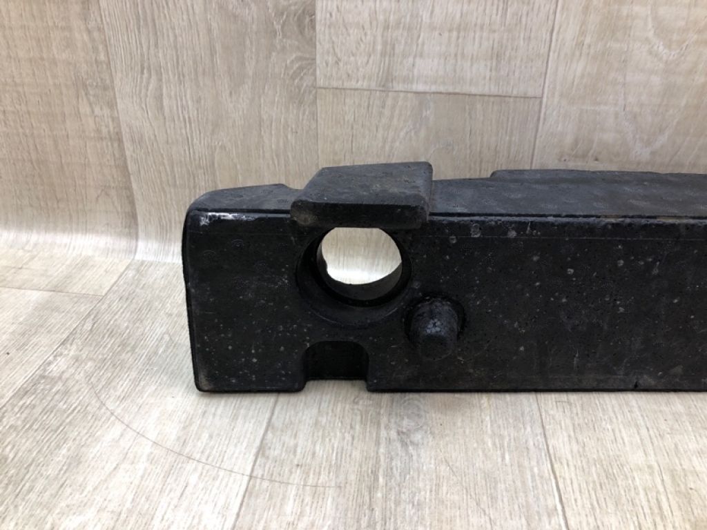 620903NF0A | Наповнювач бампера передній NISSAN LEAF 10-17 - Фото 7