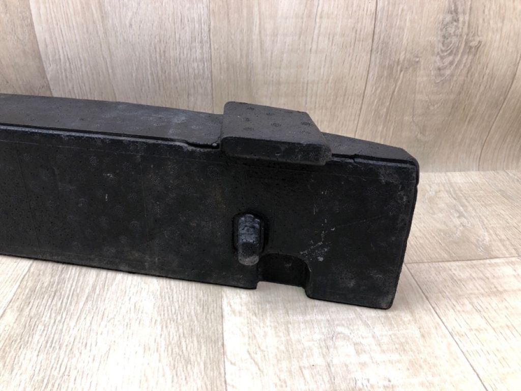 620903NF0A | Наповнювач бампера передній NISSAN LEAF 10-17 - Фото 8