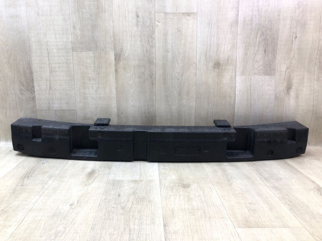 85090-9UE0A | Наповнювач бампера задній NISSAN MURANO Z52 14-