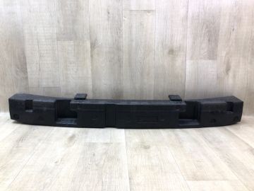 Наповнювач бампера задній NISSAN MURANO Z52 14-