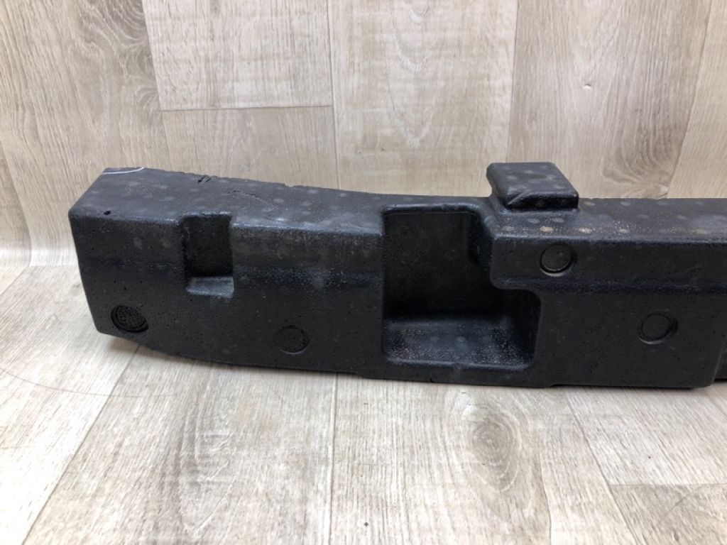 85090-9UE0A | Наповнювач бампера задній NISSAN MURANO Z52 14- - Фото 2