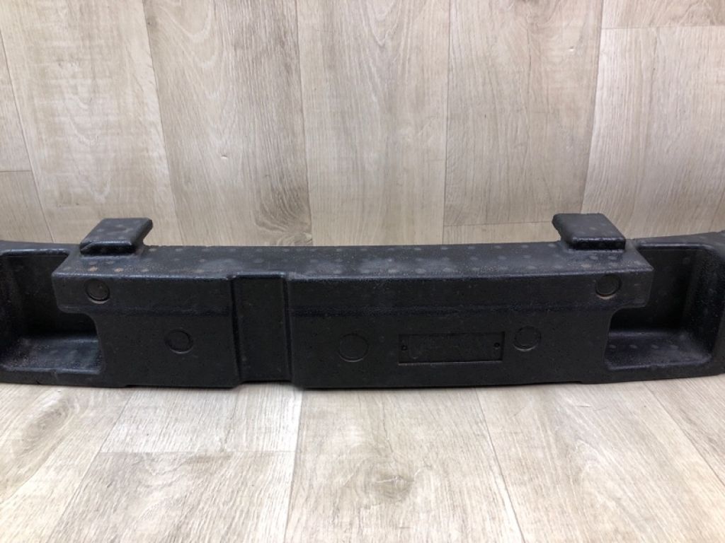 85090-9UE0A | Наповнювач бампера задній NISSAN MURANO Z52 14- - Фото 3