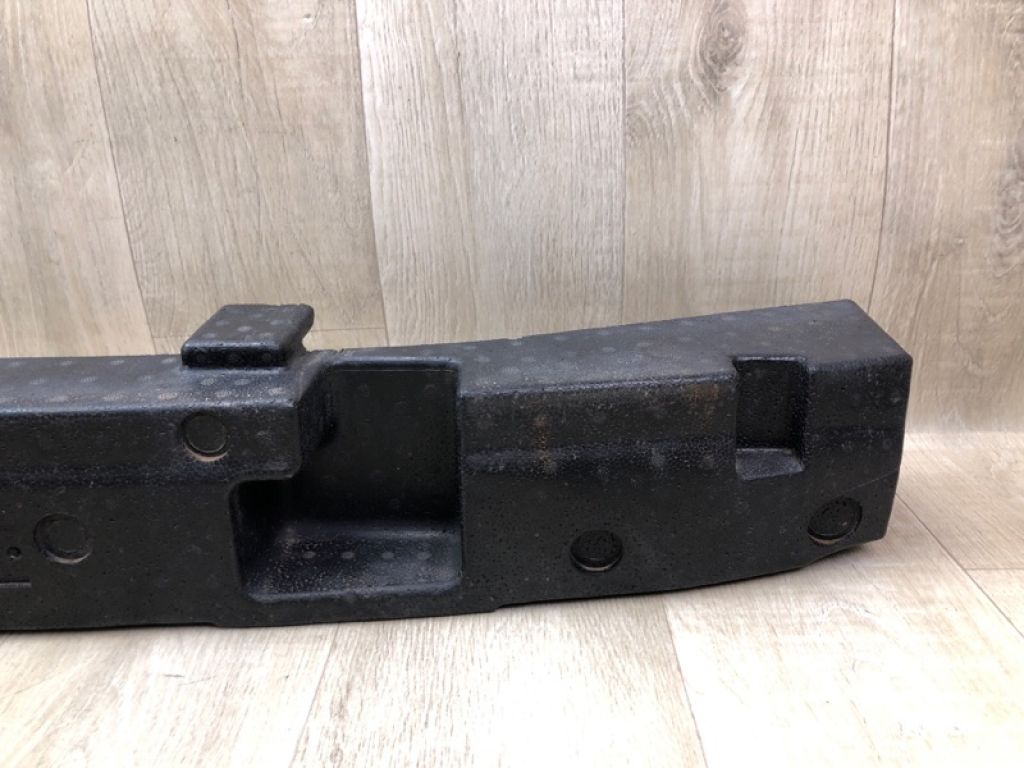 85090-9UE0A | Наповнювач бампера задній NISSAN MURANO Z52 14- - Фото 4