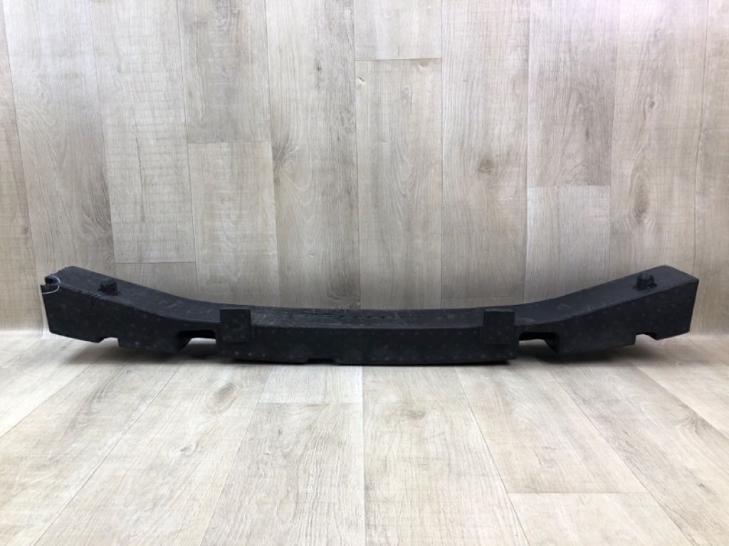 85090-9UE0A | Наповнювач бампера задній NISSAN MURANO Z52 14- - Фото 5