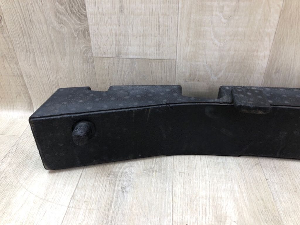 85090-9UE0A | Наповнювач бампера задній NISSAN MURANO Z52 14- - Фото 7