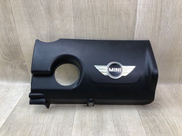 Накладка двигуна декоративна MINI COUNTRYMAN R60 10-16