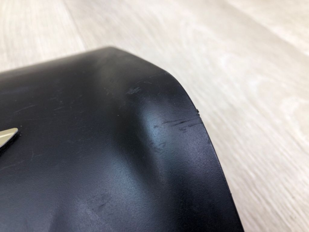 11 12 7 614 367 | Накладка двигуна декоративна MINI COUNTRYMAN R60 10-16 - Фото 7