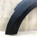 51 77 9 801 881 | Накладка крила (розширювач арки) передн. лів. MINI COUNTRYMAN R60 10-16 - Прев'ю 2