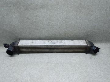 Радіатор інтеркулера MINI COUNTRYMAN R60 10-16