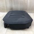 4593876AC | Накладка двигуна декоративна DODGE GRAND CARAVAN 08- - Прев'ю 3