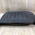 4593876AC | Накладка двигуна декоративна DODGE GRAND CARAVAN 08- - Прев'ю 4