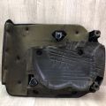 4593876AC | Накладка двигуна декоративна DODGE GRAND CARAVAN 08- - Прев'ю 6