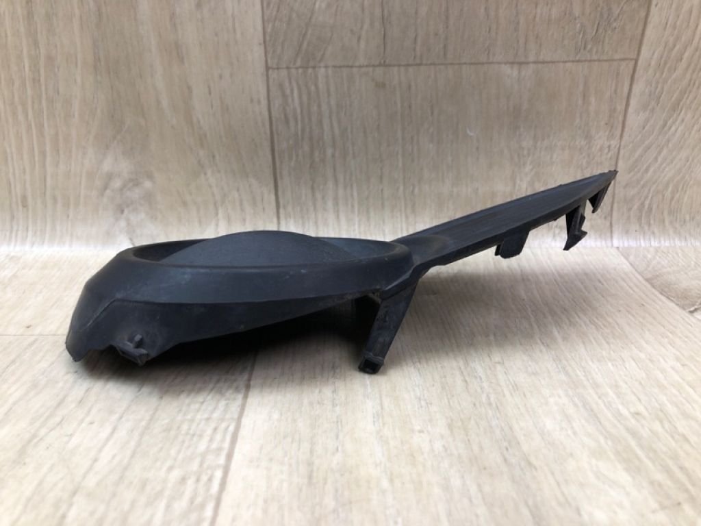 5212708020 | Заглушка протитуманних фар передн. прав. TOYOTA SIENNA 11-16 - Фото 2