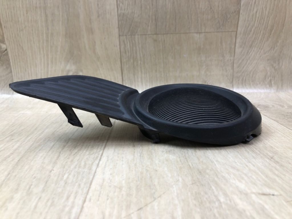 5212708020 | Заглушка протитуманних фар передн. прав. TOYOTA SIENNA 11-16 - Фото 4