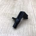 13 62 7 588 095 | Датчик положения распредвала MINI COUNTRYMAN R60 10-16