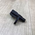 13 62 7 588 095 | Датчик положения распредвала MINI COUNTRYMAN R60 10-16 - Превью 2