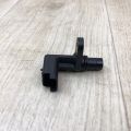 13 62 7 588 095 | Датчик положения распредвала MINI COUNTRYMAN R60 10-16 - Превью 3