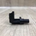 13 62 7 588 095 | Датчик положения распредвала MINI COUNTRYMAN R60 10-16 - Превью 4