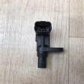 13 62 7 588 095 | Датчик положения распредвала MINI COUNTRYMAN R60 10-16 - Превью 5
