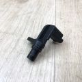 13 62 7 588 095 | Датчик положення распредвала MINI COUNTRYMAN R60 10-16
