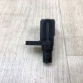 13 62 7 588 095 | Датчик положення распредвала MINI COUNTRYMAN R60 10-16 - Прев'ю 2